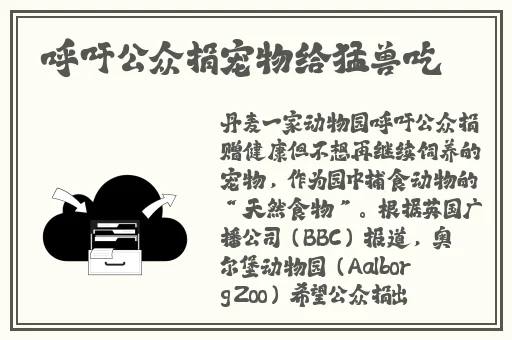 黑人巨鞭躁的女人哭了视频