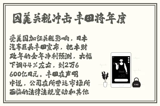 adc影视年龄确认实名认证
