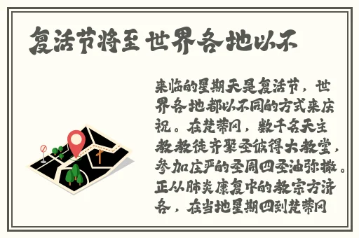污网站免费无限看下载